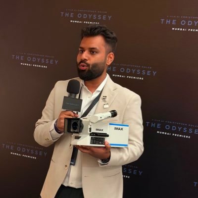 kdcloudy's profile picture