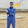 Фото профиля فاضل حامد