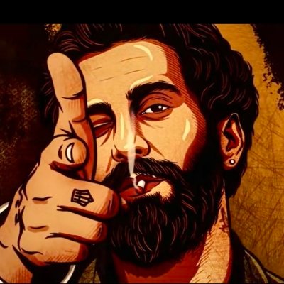 SleepWalker...'s profile picture