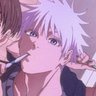 pizzaConpiña¹¹ᘛ⁐̤ᕐᐷ's profile picture
