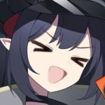 astryminal's profile picture