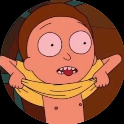 chillakilla_'s profile picture