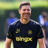 XABI XI's profile picture