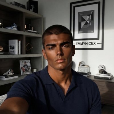 Emmynicex's profile picture