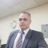 Фото профиля Mohammad Alsaudi 🇯🇴