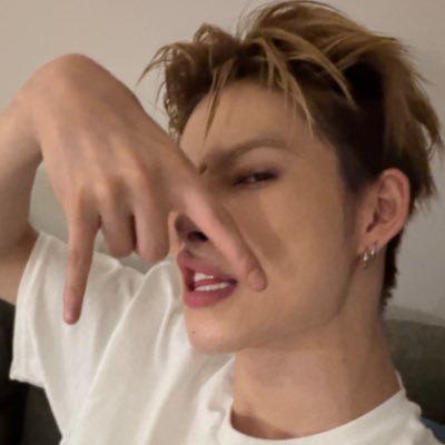 pumanotduck's profile picture