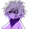Фото профиля X-Chara