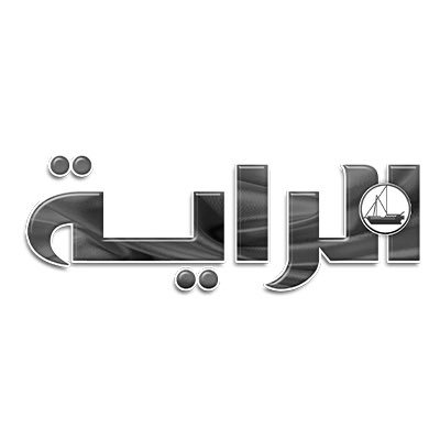 الراية القطرية's profile picture