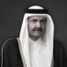 معاذ الربيعي | 🇶🇦💙🇵🇸's profile picture