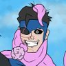 BluePlazma Arts's profile picture
