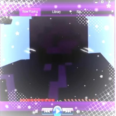 XOR's profile picture