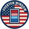 Overton Man's profile picture