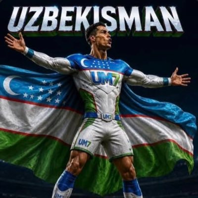 N 🇮🇹🇦🇷's profile picture