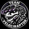 Profilbild von Team Velociraptor