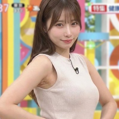 ツナマヨEX's profile picture