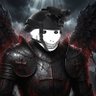 Ghxst (Aura Arc) profil fotoğrafı