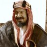 ابو سعود profil fotoğrafı