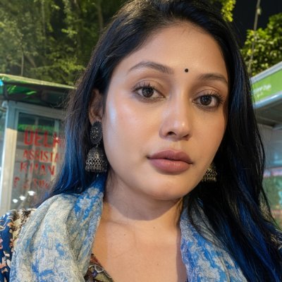 _RakshitaRai's profile picture
