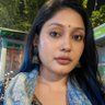 Rakshita Rai 的头像
