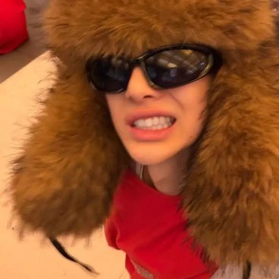 endure_e's profile picture