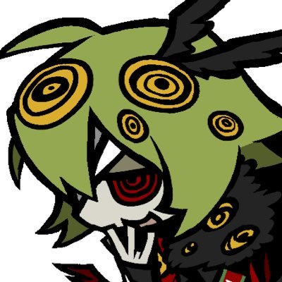 Mi3ee0's profile picture