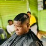 Profilbild von Sibusiso Mazibuko