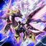 Profilbild von ごひいろ