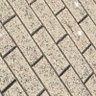 さきがけ profil fotoğrafı