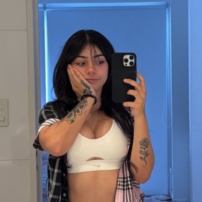 ! ✦ 𝗠𝗂𝗅𝗂𝖼ꪖ's profile picture