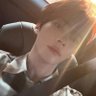 Profilbild von lia