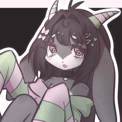 rolly's profile picture