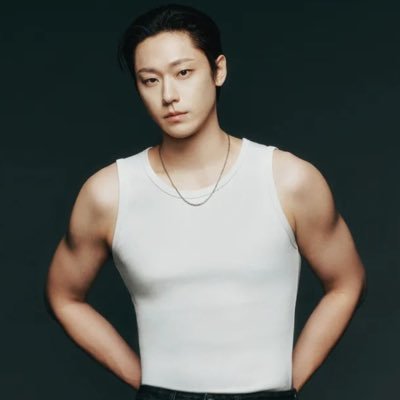 ⭑'s profile picture