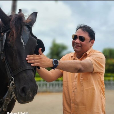 SanjayGupta_Journalist's profile picture