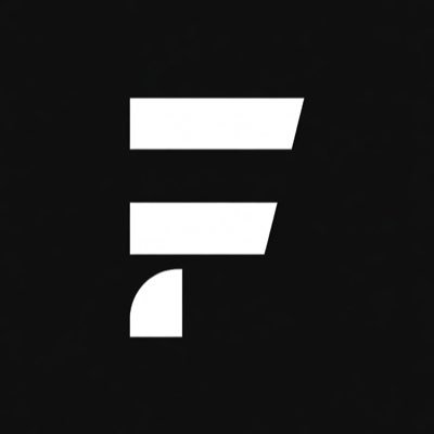 Fam's profile picture