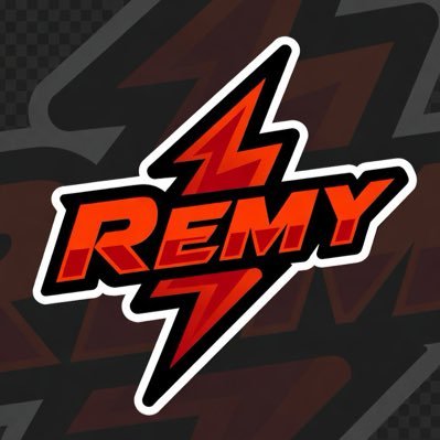 WasiuRemyz4's profile picture