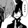 anorexic fem!zai of shedrtwt's profile picture