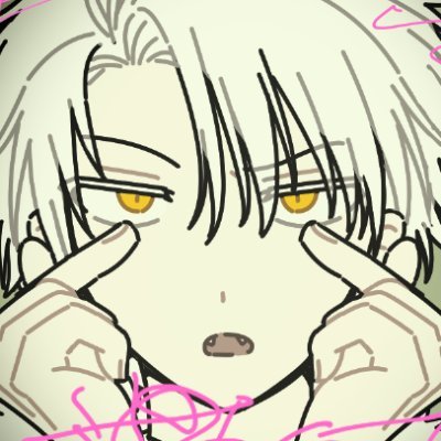 mad dog (comms open)'s profile picture