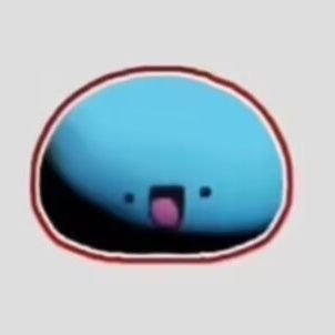 Deadwakara's profile picture