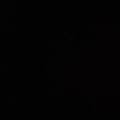 H_A_Wells's profile picture