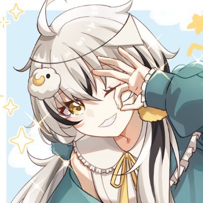 Kuri_Vtuber's profile picture