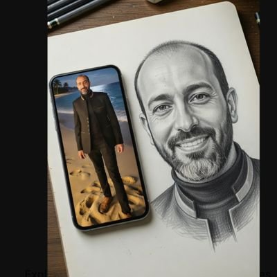 ij37_'s profile picture