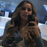Amanda J NYCAZ's profile picture