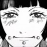 ᅠ ᅠ ᅠ ᅠ ᅠ ᅠ ᅠ ᅠ ִֶָ. ..𓂃 ࣪ ִֶָ🪽་༘࿐'s profile picture