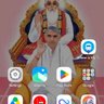 nityanand das 的头像