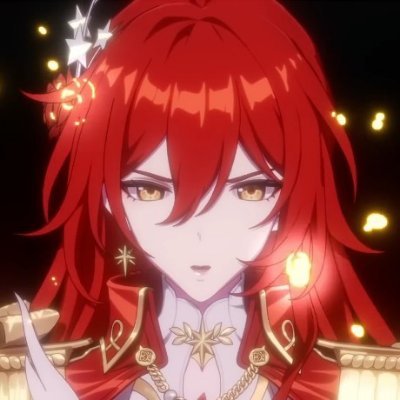 hsranime1's profile picture