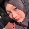 bulan ִֶָ࣪☾.𓍼ོ's profile picture
