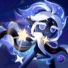 Infinite Error and Eternal's profile picture