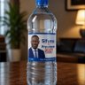 Profilbild von Branson otieno