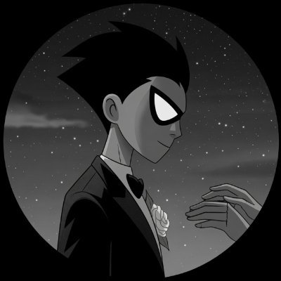 Vosloowww's profile picture