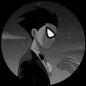 Profilbild von Vosloow